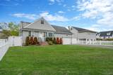 253 Riviera Drive - Photo 2