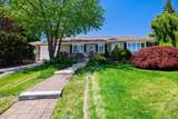 406 Jefferson Street - Photo 1