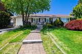 406 Jefferson Street - Photo 2