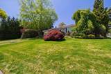 406 Jefferson Street - Photo 3