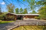 89 Ridge Road - Photo 1