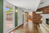 89 Ridge Road - Photo 4