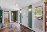 89 Ridge Road - Photo 5