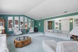 89 Ridge Road - Photo 6