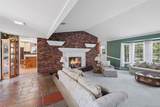 89 Ridge Road - Photo 7
