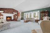 89 Ridge Road - Photo 8