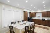 37 Nelshore Drive - Photo 2