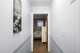 37 Nelshore Drive - Photo 11