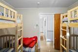 37 Nelshore Drive - Photo 12