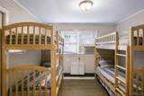 37 Nelshore Drive - Photo 13