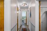 37 Nelshore Drive - Photo 15