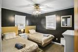 37 Nelshore Drive - Photo 16