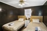 37 Nelshore Drive - Photo 17