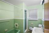 37 Nelshore Drive - Photo 18