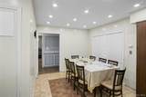 37 Nelshore Drive - Photo 3