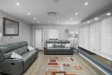 37 Nelshore Drive - Photo 6