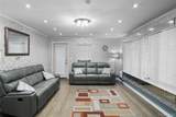 37 Nelshore Drive - Photo 7
