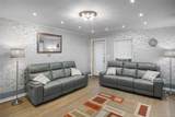 37 Nelshore Drive - Photo 8