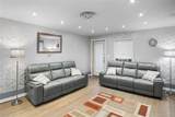 37 Nelshore Drive - Photo 9