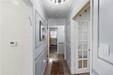 37 Nelshore Drive - Photo 10