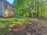 60 Mayer Drive - Photo 1