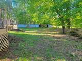 60 Mayer Drive - Photo 2