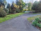 60 Mayer Drive - Photo 11