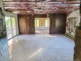 60 Mayer Drive - Photo 12