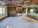 60 Mayer Drive - Photo 13