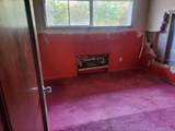 60 Mayer Drive - Photo 14