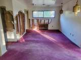60 Mayer Drive - Photo 15
