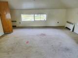 60 Mayer Drive - Photo 17