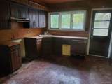 60 Mayer Drive - Photo 18