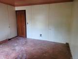 60 Mayer Drive - Photo 19
