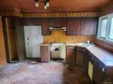 60 Mayer Drive - Photo 20