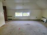 60 Mayer Drive - Photo 22