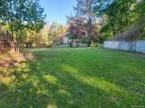 60 Mayer Drive - Photo 4