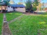 60 Mayer Drive - Photo 6