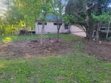 60 Mayer Drive - Photo 7