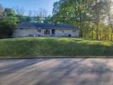 60 Mayer Drive - Photo 9