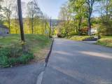 60 Mayer Drive - Photo 10