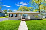 94 Rosemary Lane - Photo 1