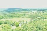 624 County Road - Photo 1
