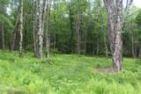 624 County Road - Photo 2