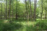 624 County Road - Photo 11