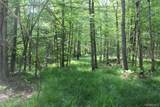 624 County Road - Photo 12