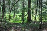 624 County Road - Photo 13