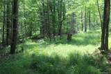 624 County Road - Photo 14