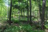 624 County Road - Photo 15