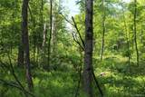 624 County Road - Photo 17